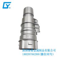 燃爆深圳壓鑄：挑戰(zhàn)重重，實(shí)力出擊！