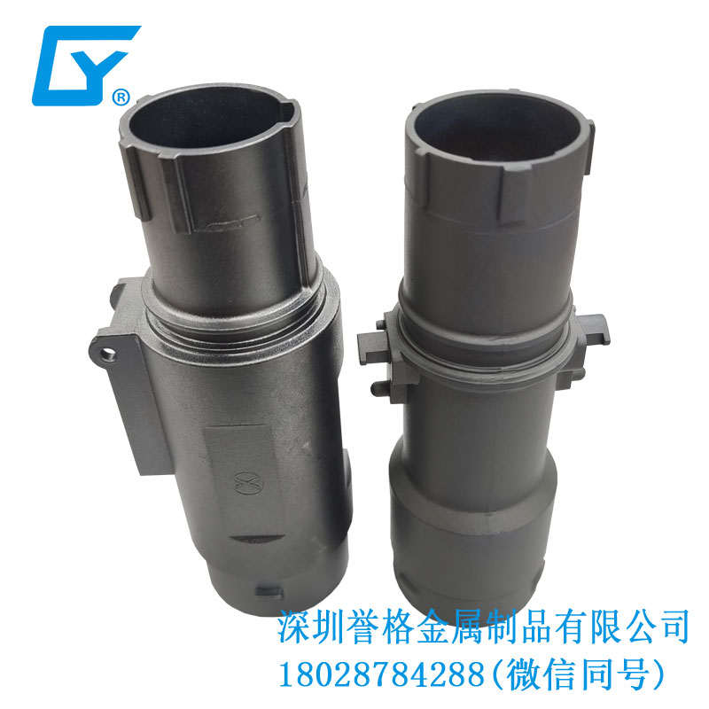 壓鑄件在無人機(jī)有應(yīng)用嗎？