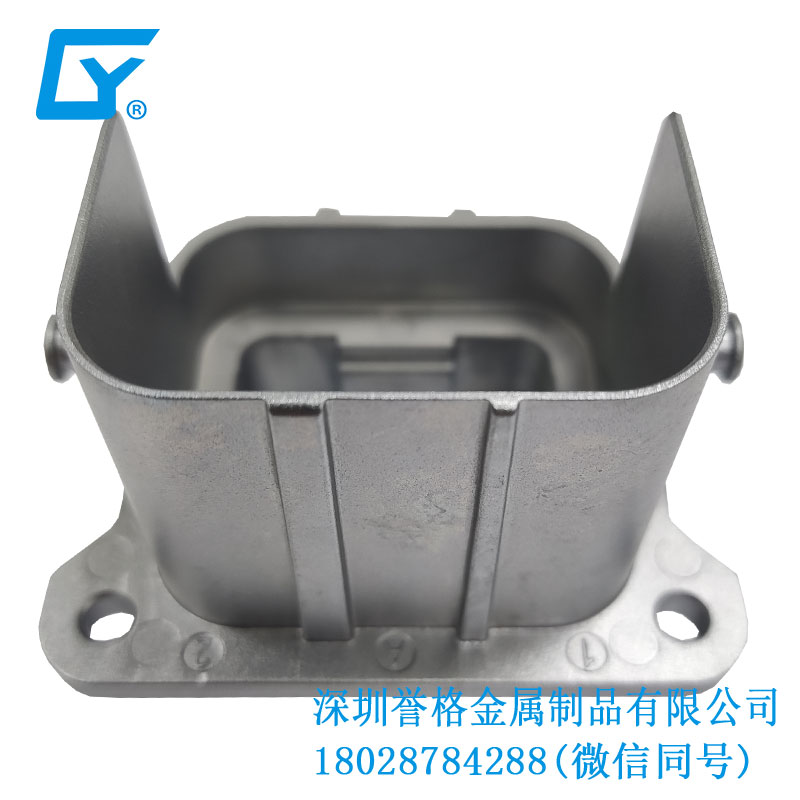 持續(xù)創(chuàng)新，壓鑄廠家成就卓越品質(zhì)！
